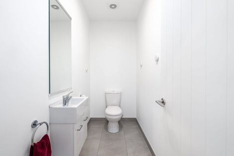 Photo of property in 93 Ledbury Drive, Rolleston, 7615