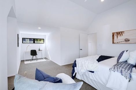 Photo of property in 1100 River Road, Flagstaff, Hamilton, 3210