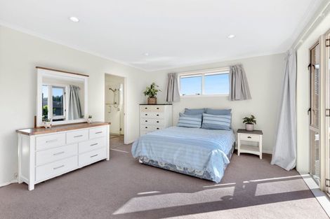 Photo of property in 8 Tashi Place, Matamata, 3400
