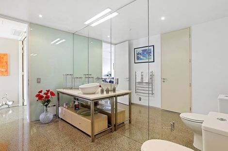 Photo of property in 60 Rotoiti Lane, Northwood, Christchurch, 8051