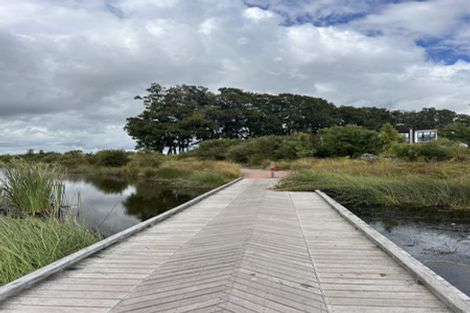 Photo of property in 19 John Gray Street, Papakura, 2110