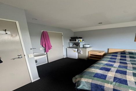 Photo of property in 6/31 Poulson Street, Addington, Christchurch, 8024