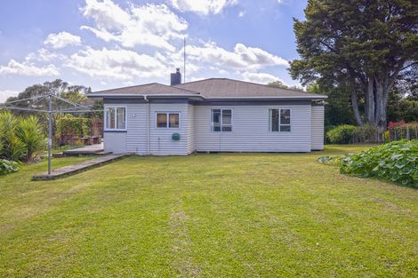 Photo of property in 9a Galloway Street, Kihikihi, Te Awamutu, 3800