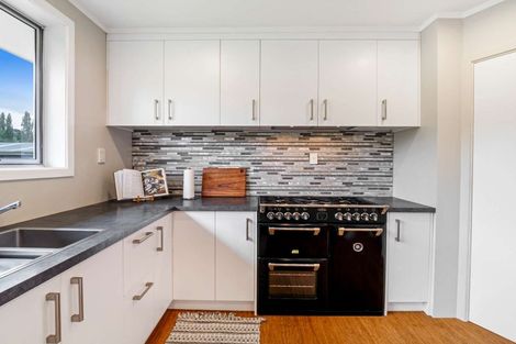 Photo of property in 1038 State Highway 4, Parikino, Whanganui, 4573