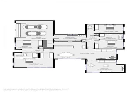 Photo of property in 68 Kuratawhiti Street, Greytown, 5712