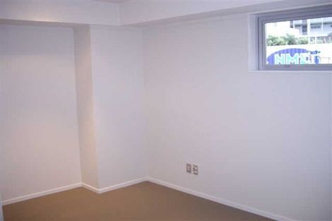 Photo of property in Soho Apartments, 108/74 Taranaki Street, Te Aro, Wellington, 6011