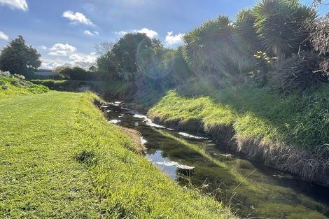 Photo of property in 9 Grant Street, Havelock North, 4130