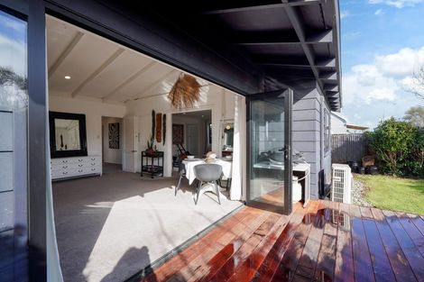 Photo of property in 211 Bowmont Street, Georgetown, Invercargill, 9812