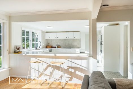 Photo of property in 23/25 Elmslie Road, Pinehaven, Upper Hutt, 5371