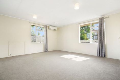 Photo of property in 70a Galloway Street, Hamilton East, Hamilton, 3216
