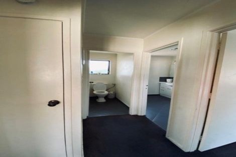 Photo of property in 12a Tamaki Bay Drive, Pakuranga, Auckland, 2010