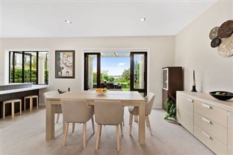 Photo of property in 67/140 Gills Road, Albany Heights, Auckland, 0632