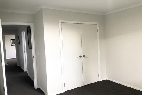 Photo of property in 211b North Street, Te Awamutu, 3800