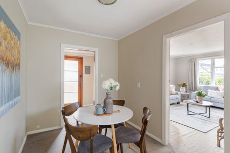 Photo of property in 14 John Street, Trentham, Upper Hutt, 5018