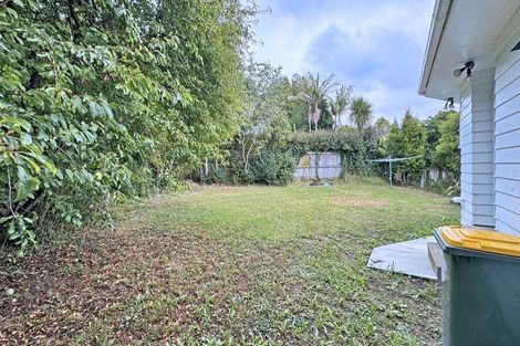 Photo of property in 65 Roseberry Avenue, Birkenhead, Auckland, 0626