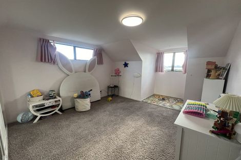Photo of property in 7 Rhyl Place, Bryndwr, Christchurch, 8053