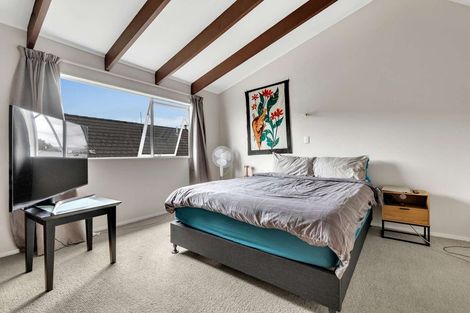 Photo of property in 11unit Hilda Street, Fenton Park, Rotorua, 3010