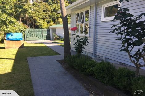 Photo of property in 192 Vogel Street, Roslyn, Palmerston North, 4414