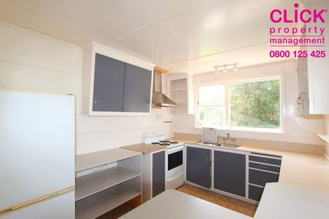 Photo of property in 25a Warden Street, Opoho, Dunedin, 9010