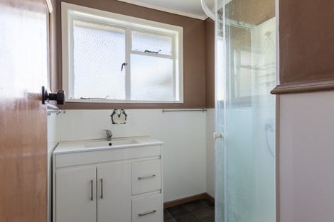 Photo of property in 18 Hartgill Crescent, Dannevirke, 4930