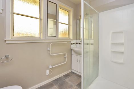 Photo of property in 111 Creek Road, Allenton, Ashburton, 7700