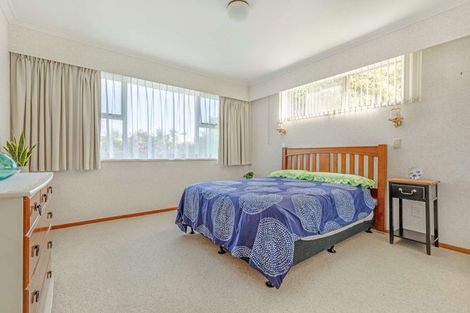 Photo of property in 13a Peter Snell Street, Whakatane, 3120