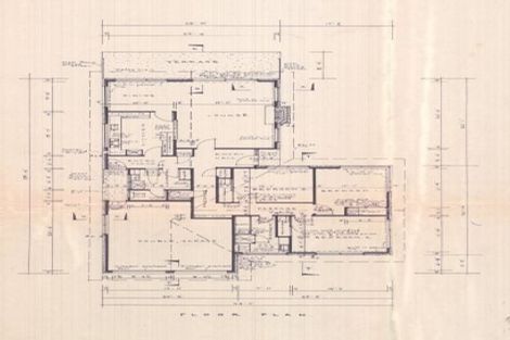 Photo of property in 2 Moorpark Place, Ilam, Christchurch, 8041