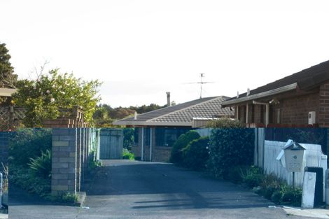 Photo of property in 36 Charles Prevost Drive, The Gardens, Auckland, 2105