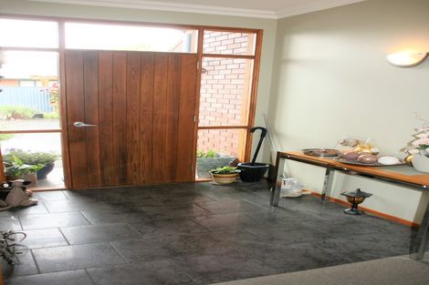 Photo of property in 10 Fenty Place, Mosgiel, 9024