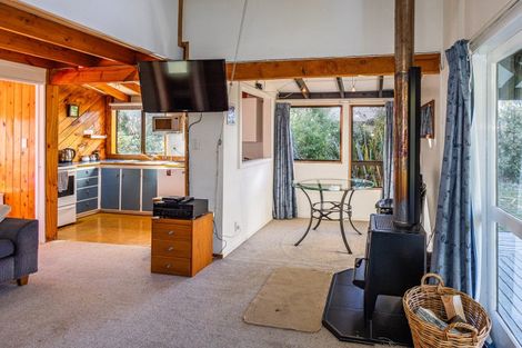 Photo of property in 123 Miro Street, Ohakune, 4625