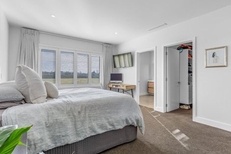 Photo of property in 30 Hampton Drive, Swannanoa, Kaiapoi, 7692