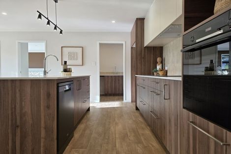 Photo of property in 56 Ruru Crescent, Putaruru, 3411