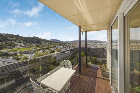 Photo of property in 44a Cole Street, Caversham, Dunedin, 9012