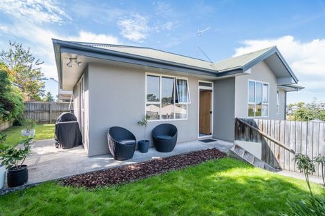 Photo of property in 20 Lachlan Place, Marchwiel, Timaru, 7910