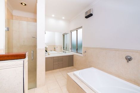 Photo of property in 4 Russell Robertson Drive, Havelock North, 4130