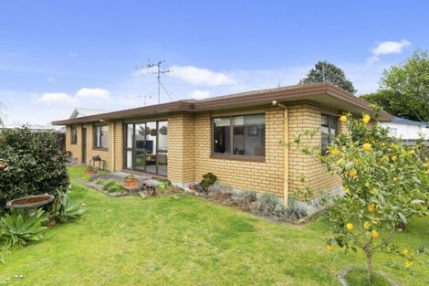 Photo of property in 2/171 Sixteenth Avenue, Tauranga South, Tauranga, 3112
