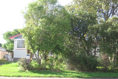 Photo of property in 38 Larnoch Road, Henderson, Auckland, 0610