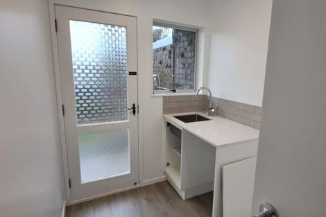 Photo of property in 76 Fairway Drive, Shirley, Christchurch, 8061