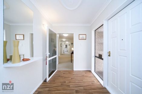 Photo of property in 21 Fiona Crescent, Feilding, 4702