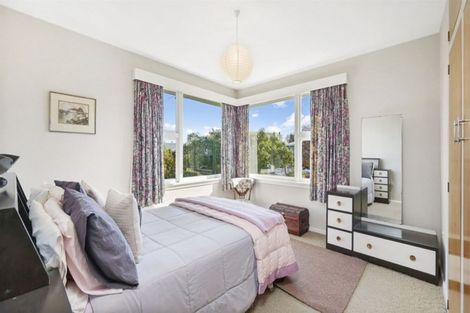 Photo of property in 19 Cavan Place, Mairehau, Christchurch, 8052