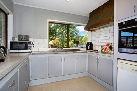 Photo of property in 7b Kelvin Road, Papakura, 2110