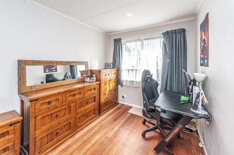 Photo of property in 81a Gonville Avenue, Gonville, Whanganui, 4501