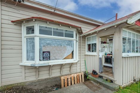 Photo of property in 405 Gloucester Street, Linwood, Christchurch, 8011