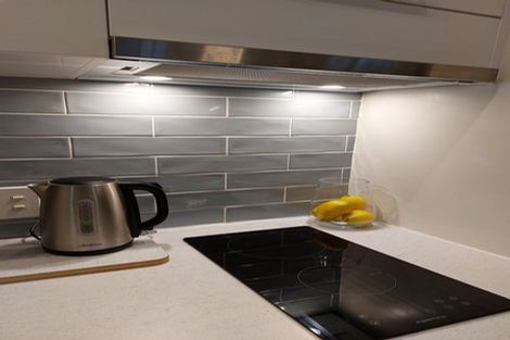 Photo of property in Urbane Apartments, 26/29 Webb Street, Mount Cook, Wellington, 6011