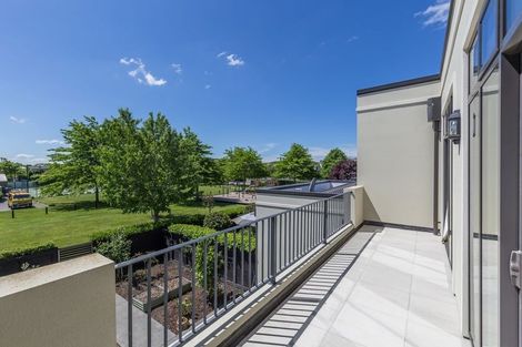 Photo of property in 38 Country Club Terrace, Northwood, Christchurch, 8051
