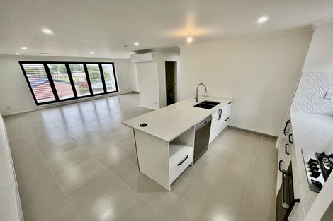Photo of property in 45u5 Fifth Avenue, Enderley, Hamilton, 3214