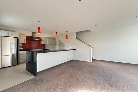 Photo of property in 240 Cockayne Road, Ngaio, Wellington, 6035