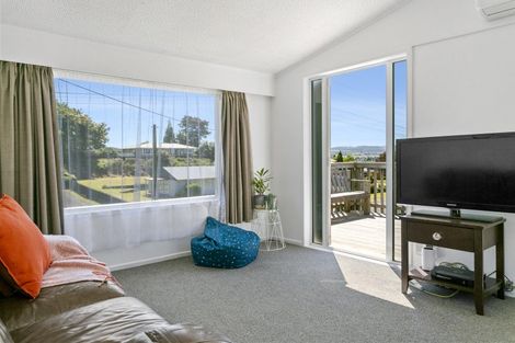 Photo of property in 54 Hinemoa Avenue, Taupo, 3330
