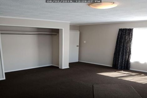 Photo of property in 82 Hewer Crescent, Naenae, Lower Hutt, 5011