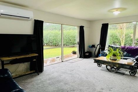Photo of property in 541 Weedons Ross Road, West Melton, Christchurch, 7676